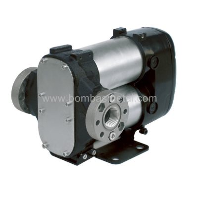 Bomba gasoil PIUSI F00363A0A_BIPUMP