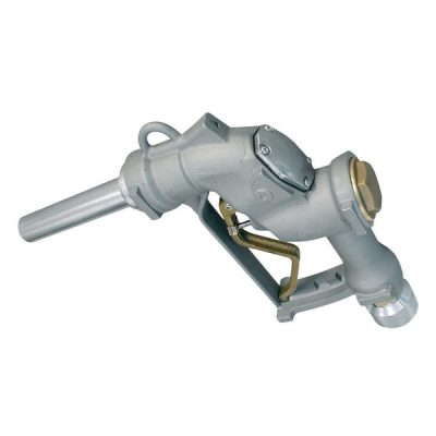 Boquerel A280 Piusi F13249000