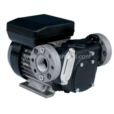 Bomba gasoil PANTHER 72 PIUSI 000732000