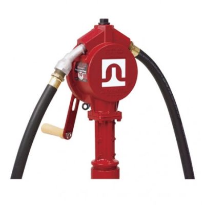 Bomba_rotativa_manual_FR112_FILLRITE