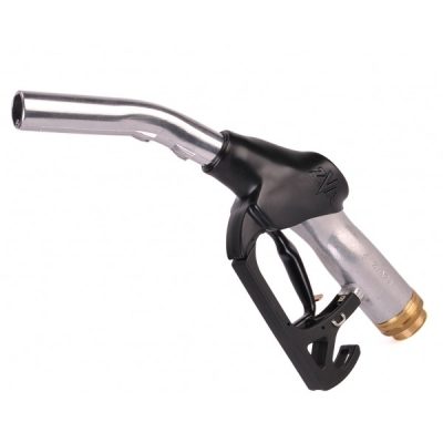 Boquerel gasoil ZVA25 automatico ELAFLEX