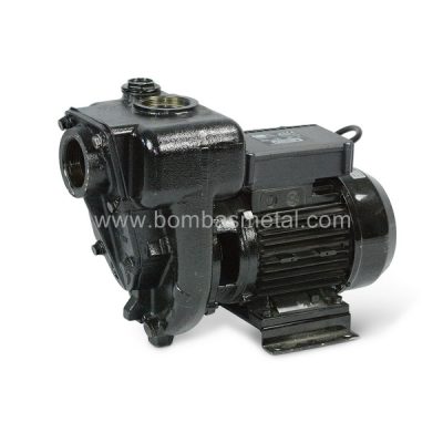 E300 BOMBAS PARA GASOIL