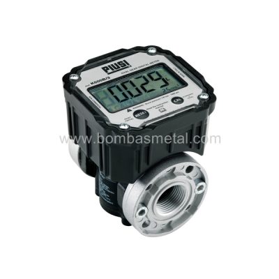 F004941000_K600-3