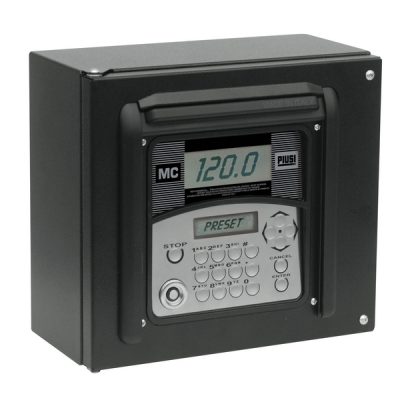 MCBOX F1398000C