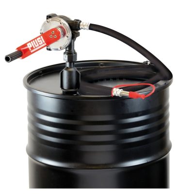 Bomba manual rotativa gasoil PIUSI