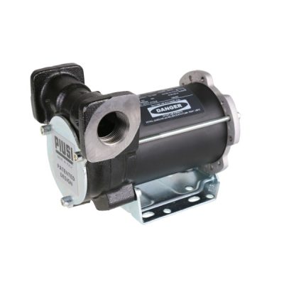 F00357500 BP 3000 PIUSI bomba gasoil 12 V