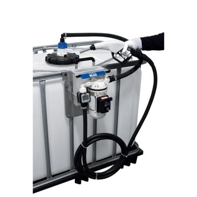 F00201C9B_piusi_equipo_adblue