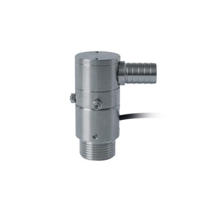 turbinox 90