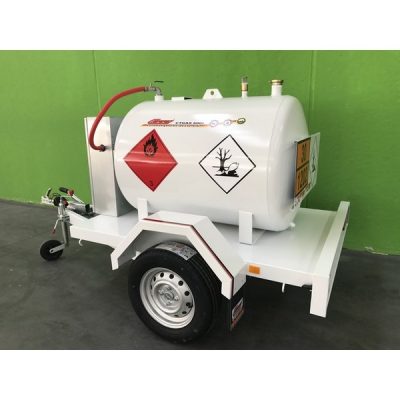 Remolque-gasoil-600-L-2-ejes