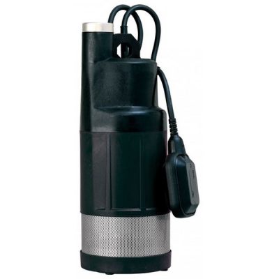 Bomba sumergible para urea DIVER