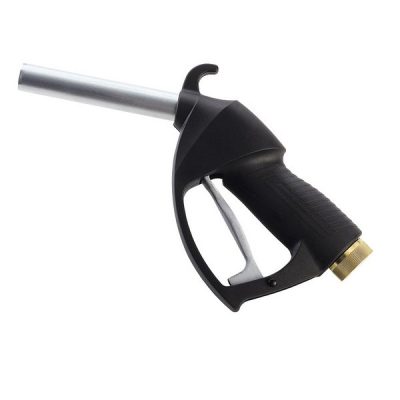 Pistola SELF 3000 ATEX