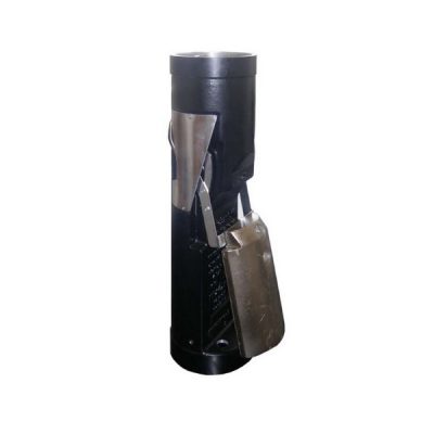 Valvula sobrellenado RIDART 440B EN
