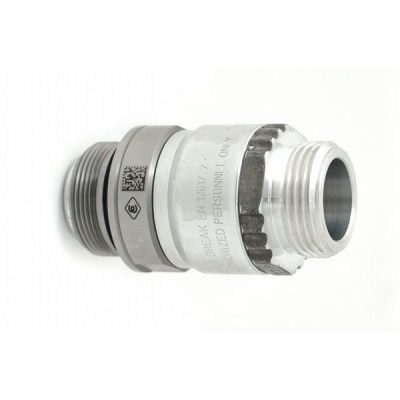 ssb16 racor elaflex