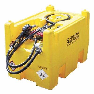 Carrytank220_GASOIL