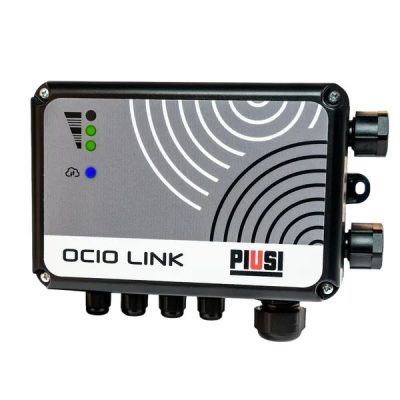 OCIO LINK F00755L00